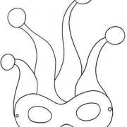  MASQUES