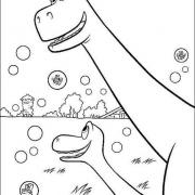 COLORIAGES