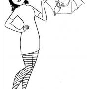  COLORIAGES