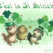  LA BOITE A MESSAGES
