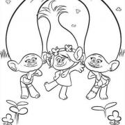 COLORIAGES