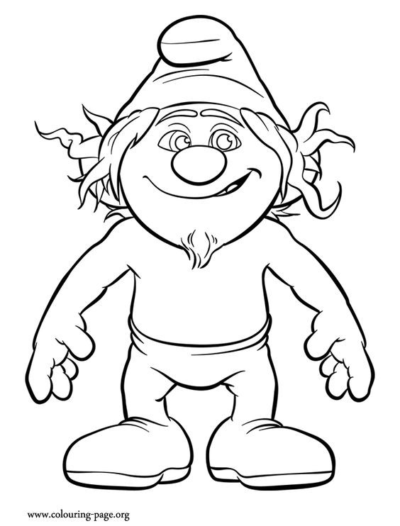 COLORIAGES