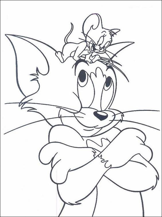 COLORIAGES