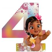  ANNIVERSAIRES