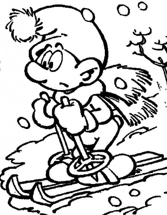 COLORIAGES