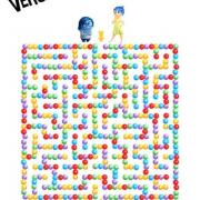 JEUX