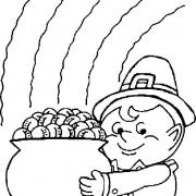  COLORIAGES