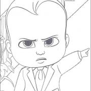 COLORIAGES