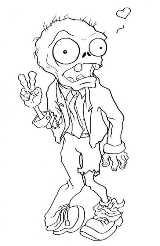 coloriages