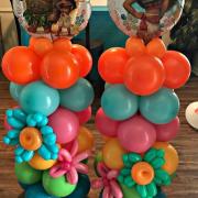  ANNIVERSAIRES