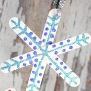  LA REINE DES NEIGES 