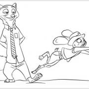 COLORIAGES