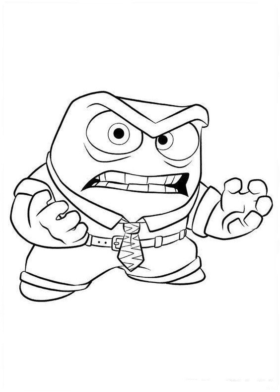 COLORIAGES