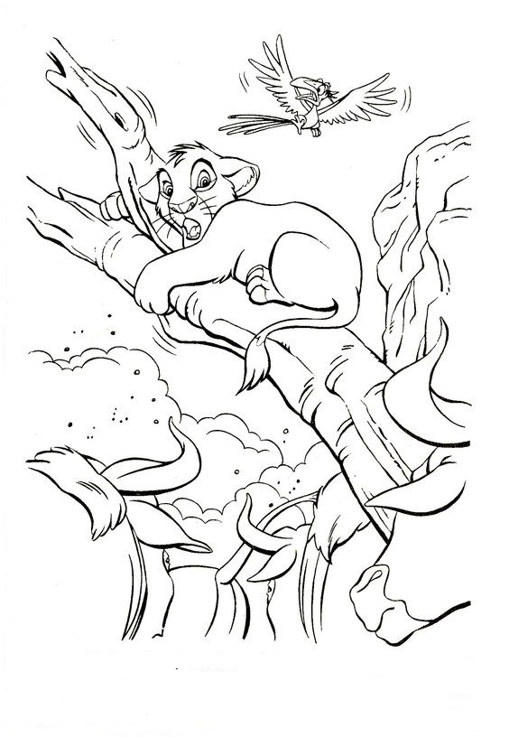  COLORIAGES