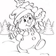 COLORIAGES
