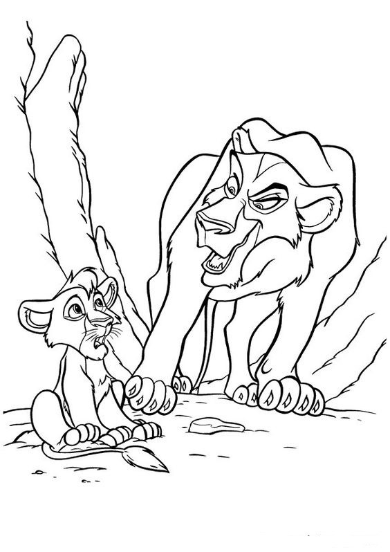  COLORIAGES