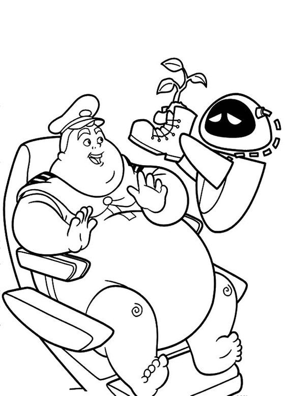 COLORIAGES