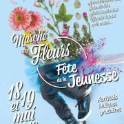 AFFICHE 2019