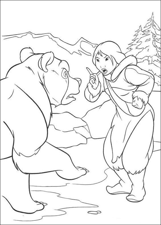  COLORIAGES