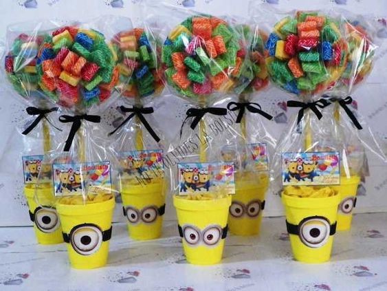  ANNIVERSAIRES