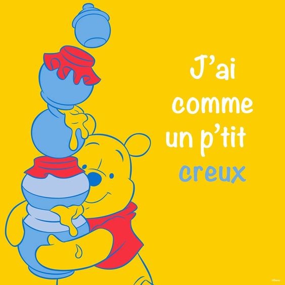  LA BOITE A MESSAGES