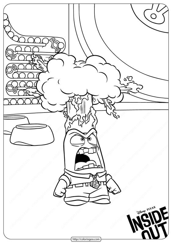 COLORIAGES
