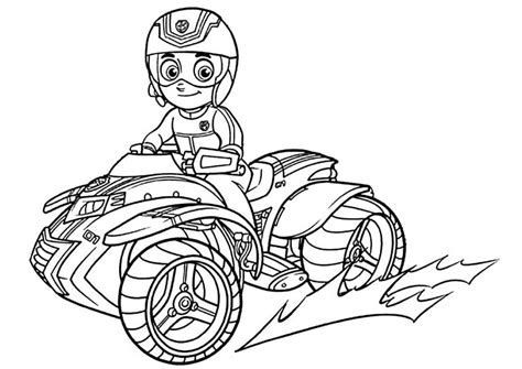 COLORIAGES