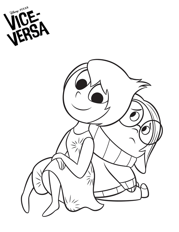 COLORIAGES