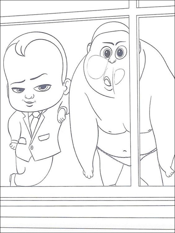 COLORIAGES