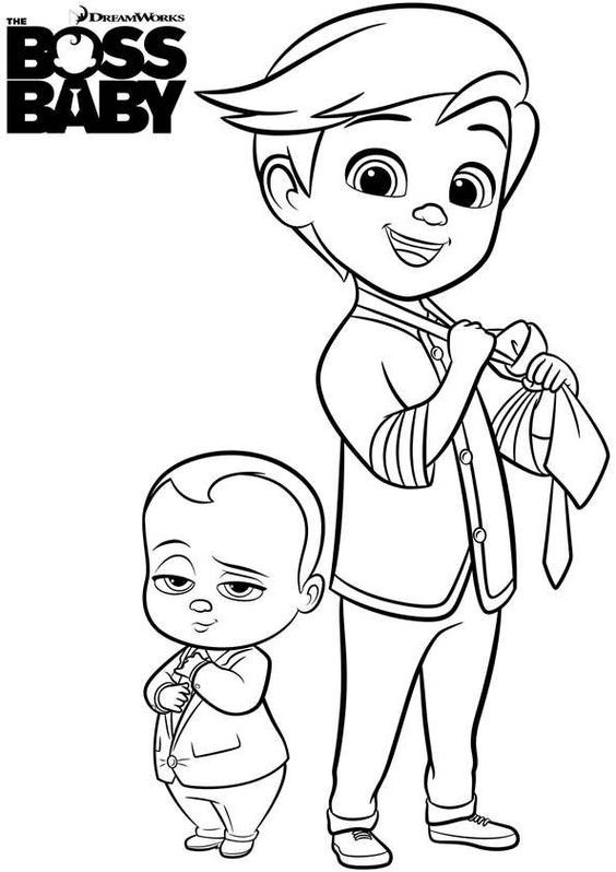 COLORIAGES