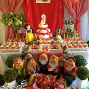 ANNIVERSAIRES DIY
