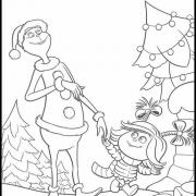 COLORIAGES
