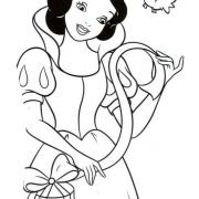 COLORIAGES