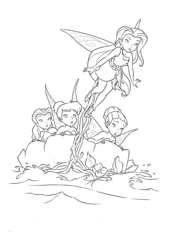  COLORIAGES