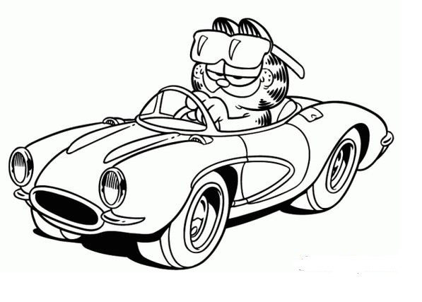  COLORIAGES