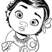  COLORIAGES