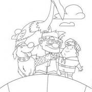 COLORIAGES