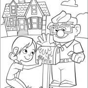 COLORIAGES