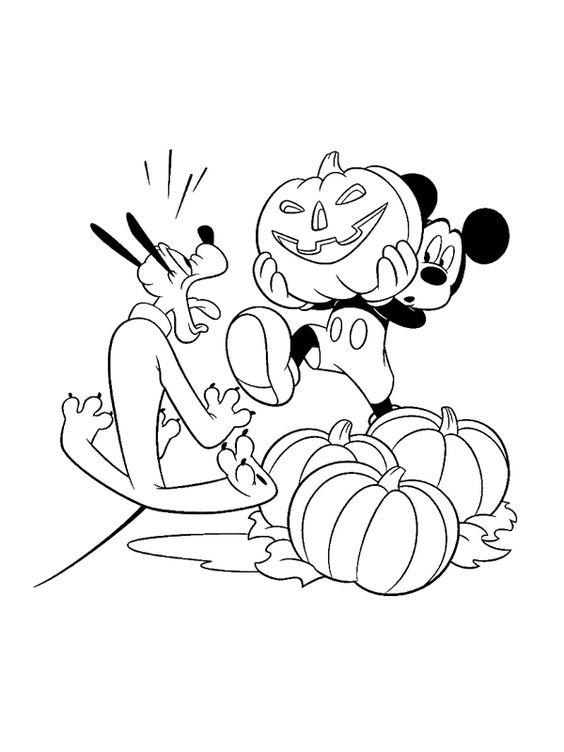 coloriages