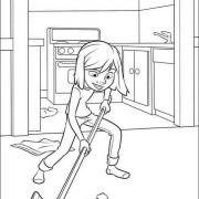 COLORIAGES