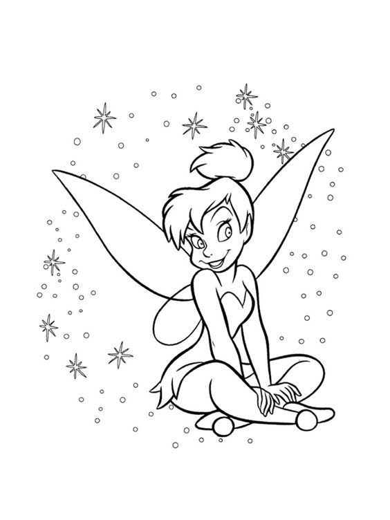  COLORIAGES