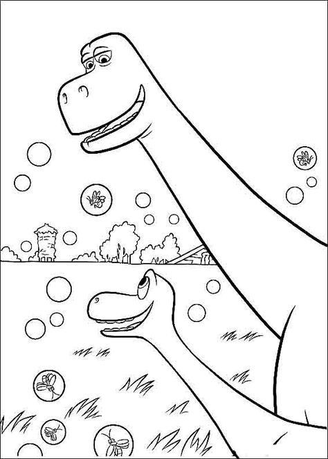 COLORIAGES