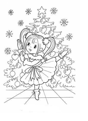 COLORIAGES