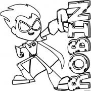  COLORIAGES