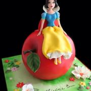  CULINAIRES