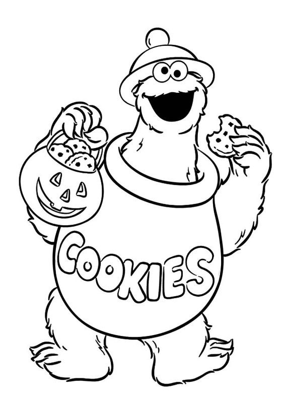 coloriages