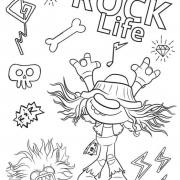 COLORIAGES
