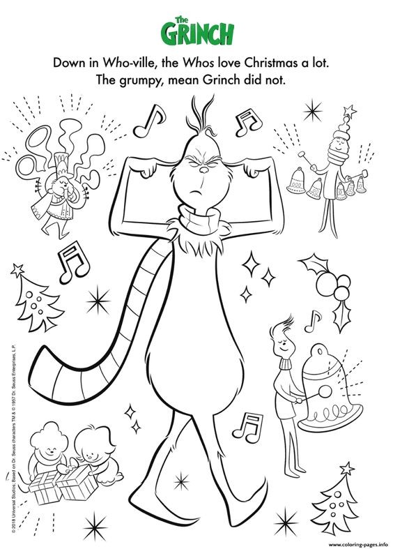 COLORIAGES