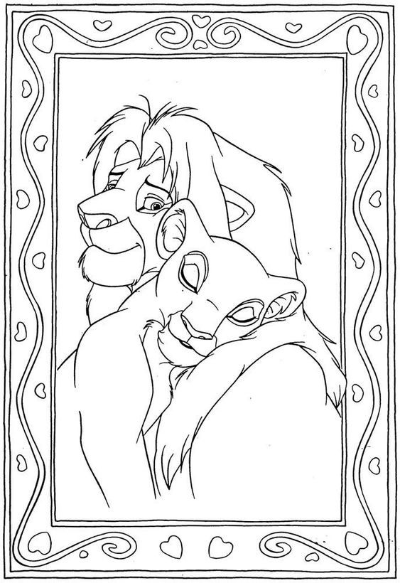  COLORIAGES