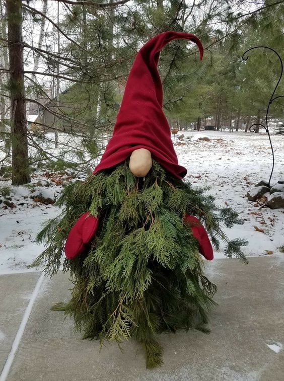 NOEL
